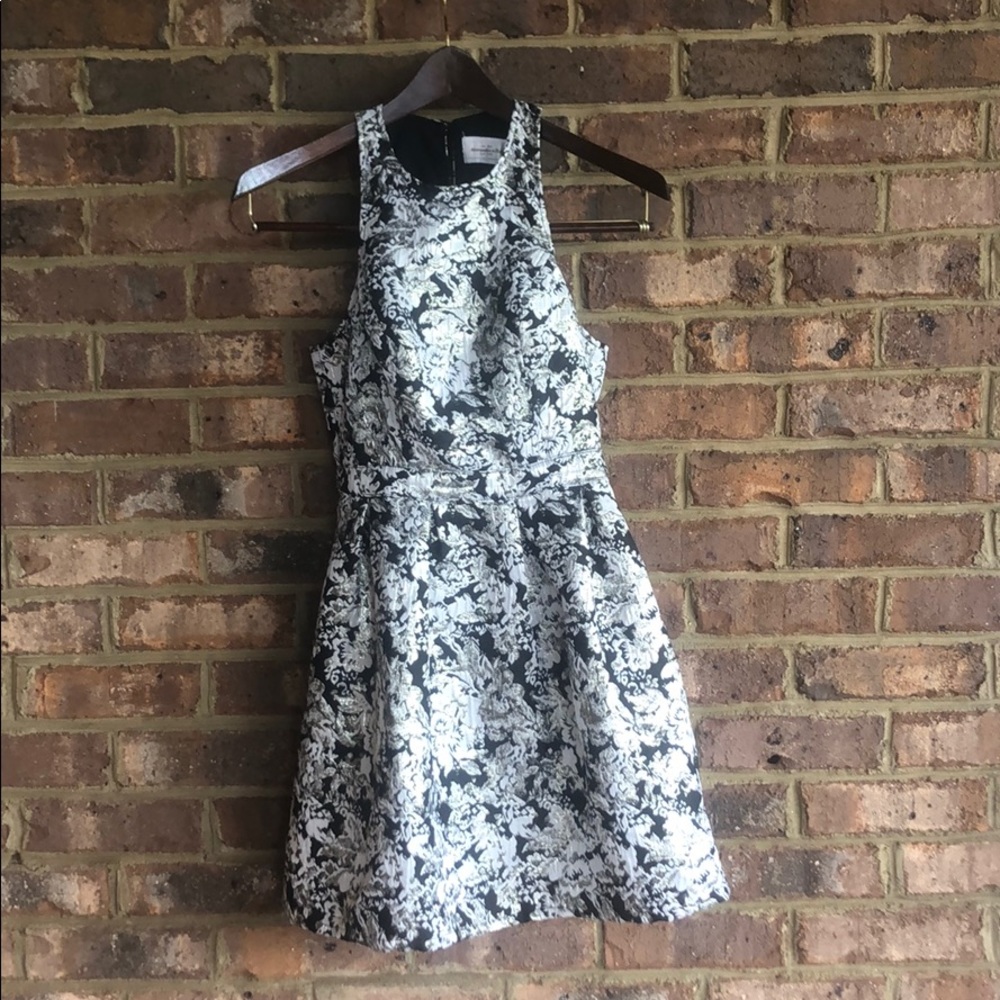 Abercrombie & Fitch dress